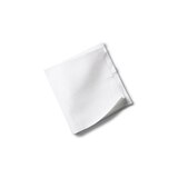 Bioderma Sensibio H2O Wipes, thumbnail image 2 of 2