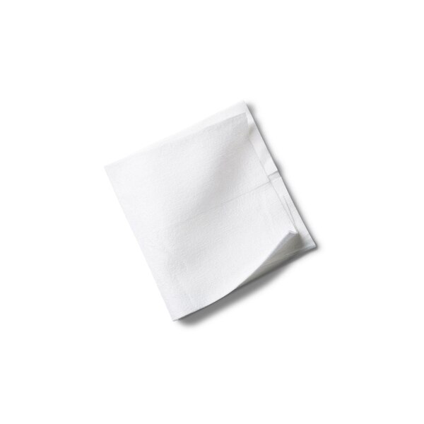 Bioderma Sensibio H2O Wipes