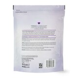 OHME Sleep Bath Epsom Salt, 48 OZ, thumbnail image