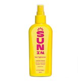 Sun In Hair Lightener Spray, Lemon Fresh, 4.7 OZ, thumbnail image