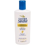 Ultra Swim Ultra Hydration Conditioner, thumbnail image