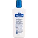 Ultra Swim Ultra Hydration Conditioner, thumbnail image