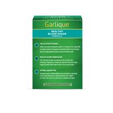 Garlique Healthy Blood Sugar, 60 CT, thumbnail image
