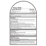Herpecin L Pain Relief Cold Sore Treatment with Lidocaine, 1 CT, thumbnail image