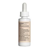 hims Extra Strength 5% Minoxidil Solution for Hair Regrowth, 1 Month Supply, thumbnail image
