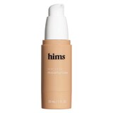 hims Everyday Moisturizer, 1 OZ, thumbnail image