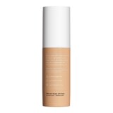 hims Everyday Moisturizer, 1 OZ, thumbnail image