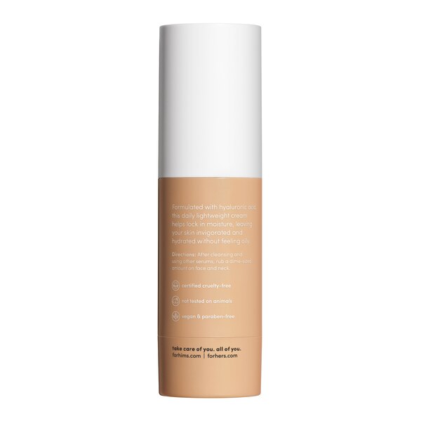 hims Everyday Moisturizer, 1 OZ