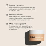Goodnight Wrinkle Night Cream, thumbnail image