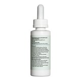 hers 2% Minoxidil Solution for Hair Regrowth, 1 Month Supply, thumbnail image