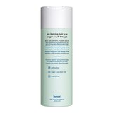 hers Triple Threat Shampoo, 6.4 OZ, thumbnail image