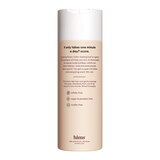 hims Thick Fix Shampoo, 6.4 OZ, thumbnail image