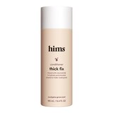 hims Thick Fix Conditioner, 6.4 OZ, thumbnail image