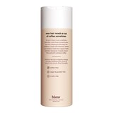 hims Thick Fix Conditioner, 6.4 OZ, thumbnail image
