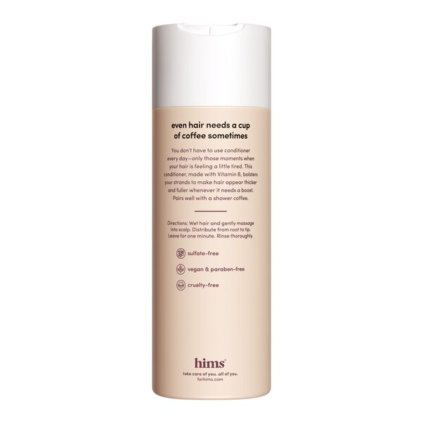 hims Thick Fix Conditioner, 6.4 OZ