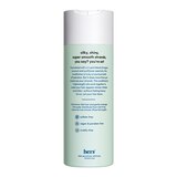 hers Triple Threat Conditioner, 6.4 OZ, thumbnail image