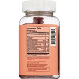 Hims & Hers Biotin Builder Gummy, 60 CT, thumbnail image