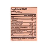 Hims & Hers Biotin Builder Gummy, 60 CT, thumbnail image