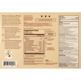 Hims Thick Fix System for Hair Regrowth, 3 CT, thumbnail image
