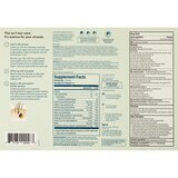 Hers Triple Threat System for Hair Regrowth, 3 CT, thumbnail image