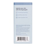 hers Effortless Glow Face Oil, 1 OZ, thumbnail image