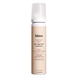 hims Extra Strength 5% Minoxidil Foam for Hair Regrowth, 1 Month Supply, thumbnail image