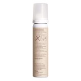 hims Extra Strength 5% Minoxidil Foam for Hair Regrowth, 1 Month Supply, thumbnail image