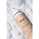 hims Extra Strength 5% Minoxidil Foam for Hair Regrowth, 1 Month Supply, thumbnail image