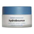 productImage-stickyATCHeader