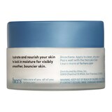 hers Hydro Bounce Moisturizer, 1.7 OZ, thumbnail image