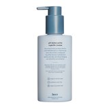 hers Clear Waters Gentle Cleanser, 6.8 OZ, thumbnail image