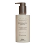 hims High Tide Cleanser, 6.8 OZ, thumbnail image
