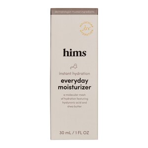 hims High Tide Cleanser, 6.8 OZ
