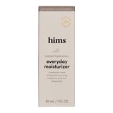 hims High Tide Cleanser, 6.8 OZ, thumbnail image