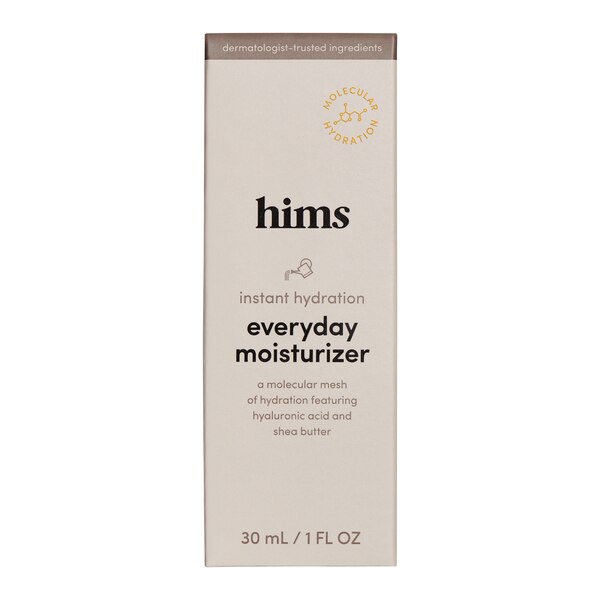 hims High Tide Cleanser, 6.8 OZ