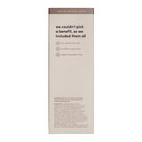 hims High Tide Cleanser, 6.8 OZ, thumbnail image