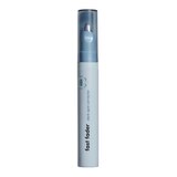 hers Corrector Dark Spot Treatment, 0.5 OZ, thumbnail image