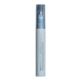 hers Corrector Dark Spot Treatment, 0.5 OZ, thumbnail image