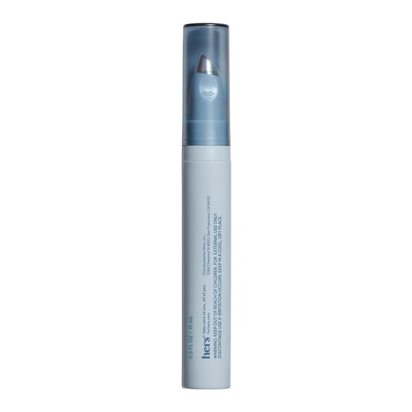 hers Corrector Dark Spot Treatment, 0.5 OZ