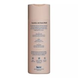 Hers Full Volume Shampoo, 6.4 OZ, thumbnail image