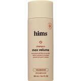 Hims Max Volume Shampoo, 6.4 OZ, thumbnail image