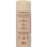 Hims Max Volume Shampoo, 6.4 OZ, thumbnail image