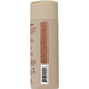 Hims Max Volume Shampoo, 6.4 OZ