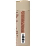 Hims Max Volume Shampoo, 6.4 OZ, thumbnail image