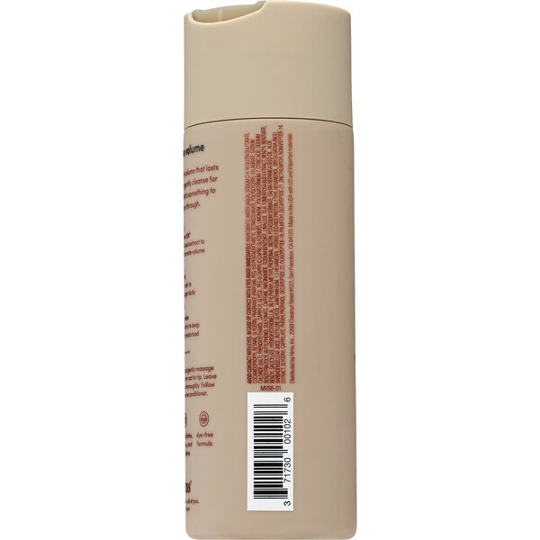 Hims Max Volume Shampoo, 6.4 OZ