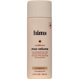 Hims Max Volume Conditioner, 6.4 OZ, thumbnail image