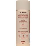 Hims Max Volume Conditioner, 6.4 OZ, thumbnail image
