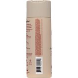 Hims Max Volume Conditioner, 6.4 OZ, thumbnail image