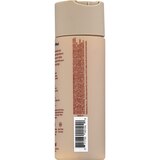 Hims Max Volume Conditioner, 6.4 OZ, thumbnail image