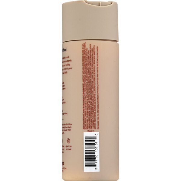 Hims Max Volume Conditioner, 6.4 OZ
